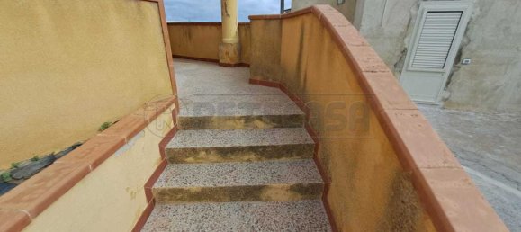 3 chambres Maison à Marsala, Italy No. 328644 11