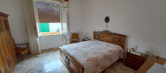 3 chambres Maison à Marsala, Italy No. 328644 24