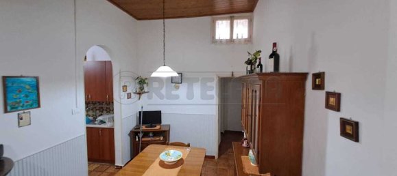 3 chambres Maison à Marsala, Italy No. 328644 13