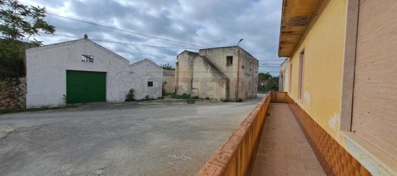 3 chambres Maison à Marsala, Italy No. 328644 23