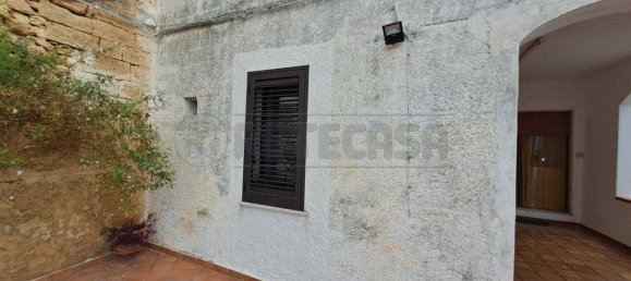 Casa de 3 dormitorios en Marsala, Italy No. 328644 30