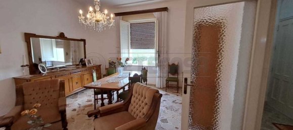 3 chambres Maison à Marsala, Italy No. 328644 25