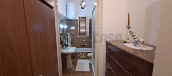 3 chambres Maison à Marsala, Italy No. 328644 3