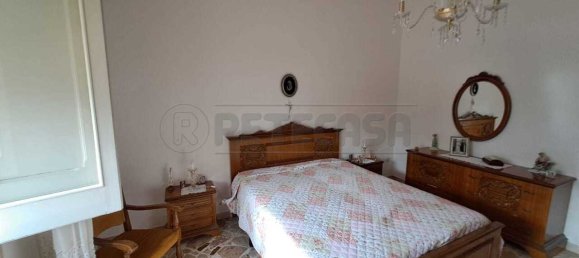 Casa de 3 dormitorios en Marsala, Italy No. 328644 28