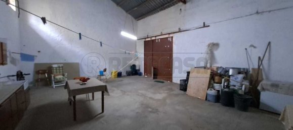 3 chambres Maison à Marsala, Italy No. 328644 7