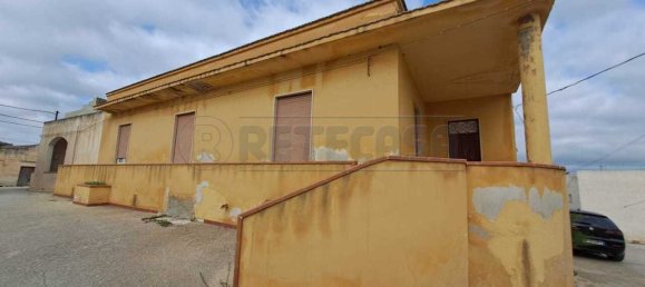 3 chambres Maison à Marsala, Italy No. 328644 12