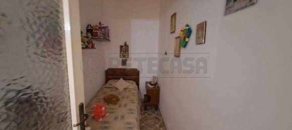 3 chambres Maison à Marsala, Italy No. 328644 19