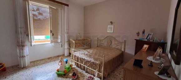 3 chambres Maison à Marsala, Italy No. 328644 8