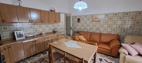 3 chambres Maison à Marsala, Italy No. 328644 22