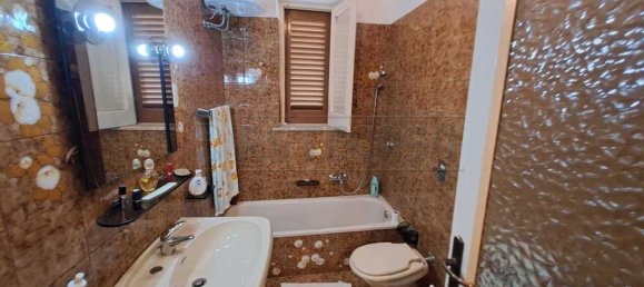 3 chambres Maison à Marsala, Italy No. 328644 14