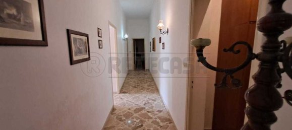 3 chambres Maison à Marsala, Italy No. 328644 26