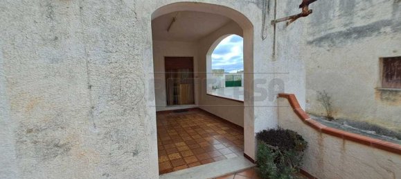 3 chambres Maison à Marsala, Italy No. 328644 15