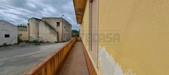 3 chambres Maison à Marsala, Italy No. 328644 10