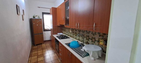 3 chambres Maison à Marsala, Italy No. 328644 4