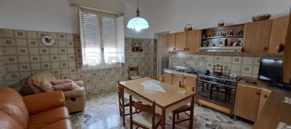 3 chambres Maison à Marsala, Italy No. 328644 6