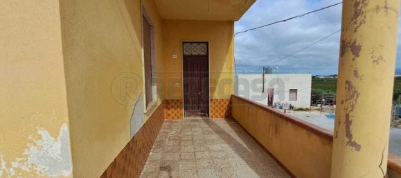 3 chambres Maison à Marsala, Italy No. 328644 18