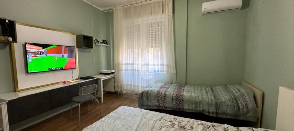 2 bedrooms Apartment in Garlasco, Italy No. 315684 19