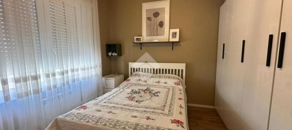 2 bedrooms Apartment in Garlasco, Italy No. 315684 13