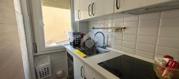 2 bedrooms Apartment in Garlasco, Italy No. 315684 6