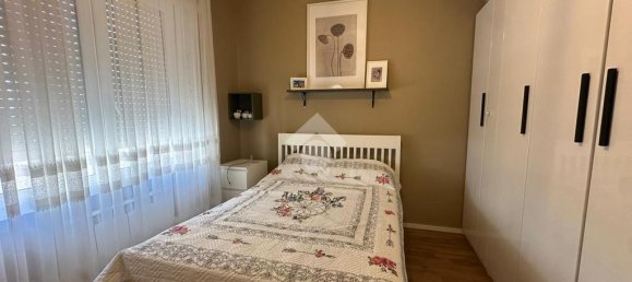 2 bedrooms Apartment in Garlasco, Italy No. 315684 15