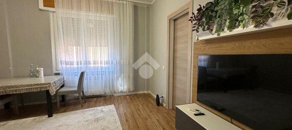 2 bedrooms Apartment in Garlasco, Italy No. 315684 2