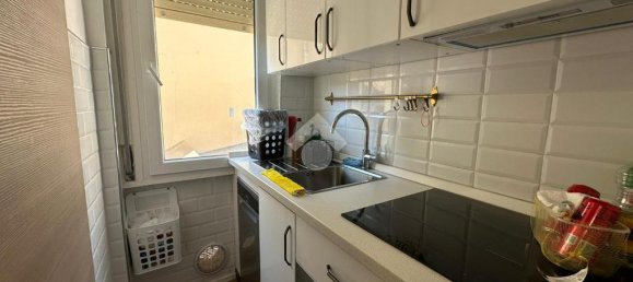 2 bedrooms Apartment in Garlasco, Italy No. 315684 7