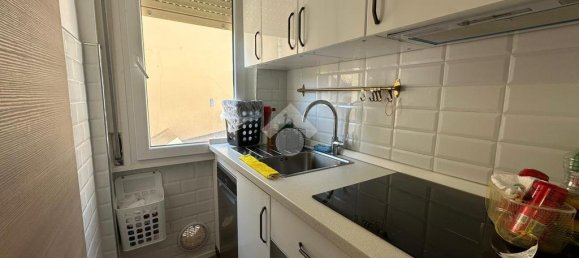 2 bedrooms Apartment in Garlasco, Italy No. 315684 8