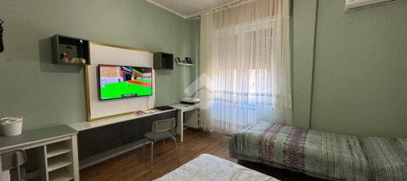 2 bedrooms Apartment in Garlasco, Italy No. 315684 18