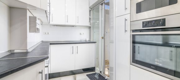 2 bedrooms Penthouse in Marbella, Spain No. 113410 16