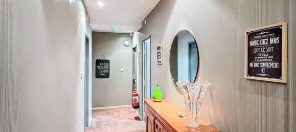 9 bedrooms House in Monflanquin, France No. 106312 10