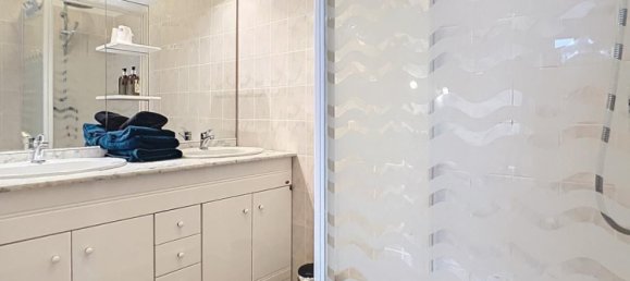 9 bedrooms House in Monflanquin, France No. 106312 11