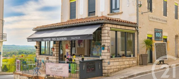 9 bedrooms House in Monflanquin, France No. 106312 3