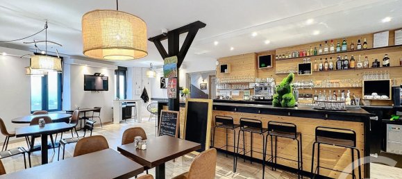 9 bedrooms House in Monflanquin, France No. 106312 7