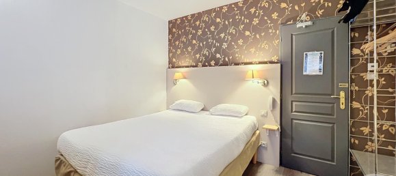 9 bedrooms House in Monflanquin, France No. 106312 24