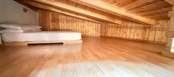 2 rooms House in Casteldelfino, Italy No. 5094 8