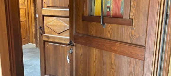 2 rooms House in Casteldelfino, Italy No. 5094 4