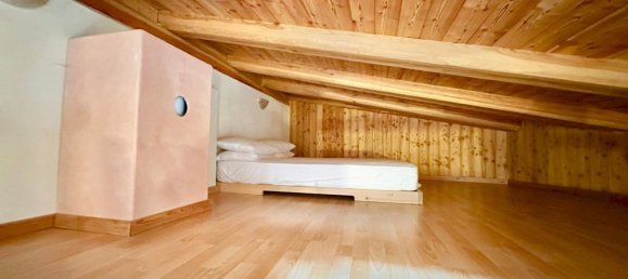 2 rooms House in Casteldelfino, Italy No. 5094 9