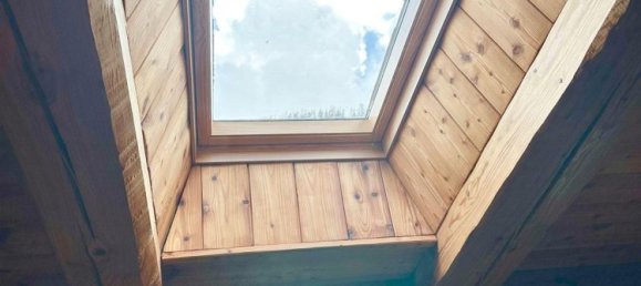 2 rooms House in Casteldelfino, Italy No. 5094 10