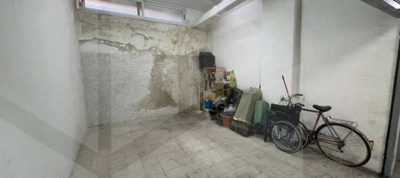 1 room Garage in Molfetta, Italy No. 22745 4