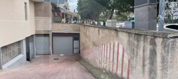 1 room Garage in Molfetta, Italy No. 22745 5