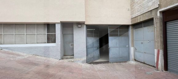 1 room Garage in Molfetta, Italy No. 22745 16
