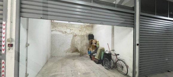 1 room Garage in Molfetta, Italy No. 22745 10