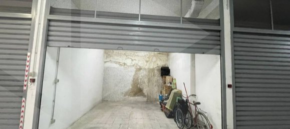 1 room Garage in Molfetta, Italy No. 22745 7