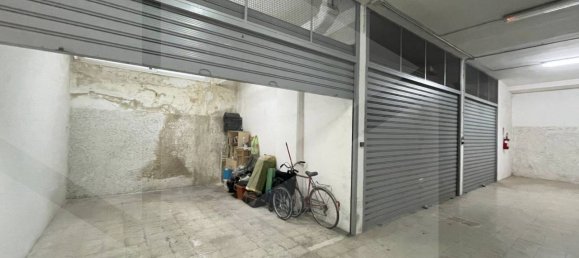 1 room Garage in Molfetta, Italy No. 22745 9