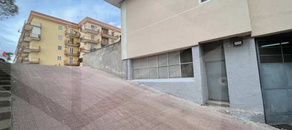 1 room Garage in Molfetta, Italy No. 22745 6