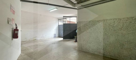 1 room Garage in Molfetta, Italy No. 22745 3