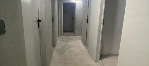 2 غرف نوم شقة في Casares, Spain رقم 178269 19