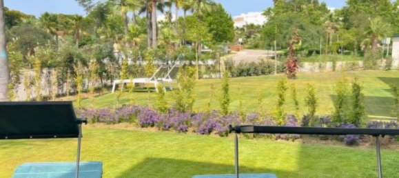 2 غرف نوم شقة في Casares, Spain رقم 178269 32