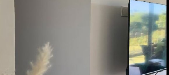 2 غرف نوم شقة في Casares, Spain رقم 178269 29