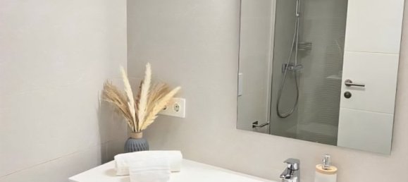 2 غرف نوم شقة في Casares, Spain رقم 178269 22